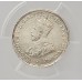 AUSTRALIA 1915 . THREEPENCE . GENUINE